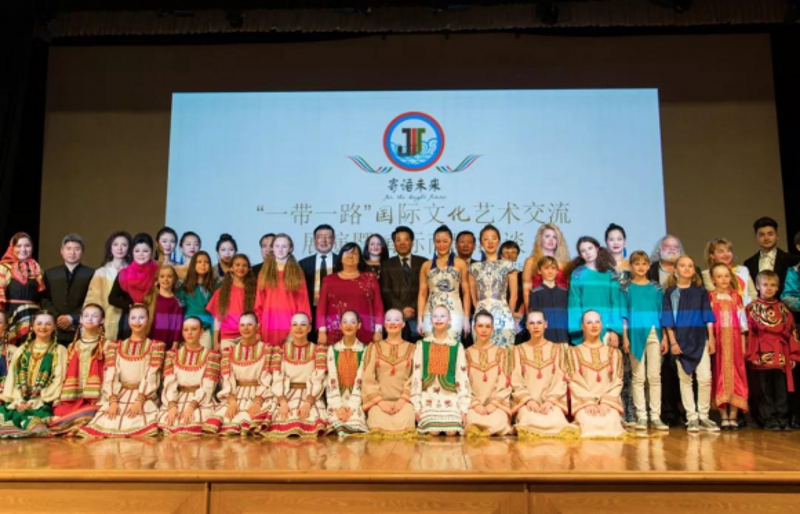 文化传播的力量：从古至今的演变轨迹