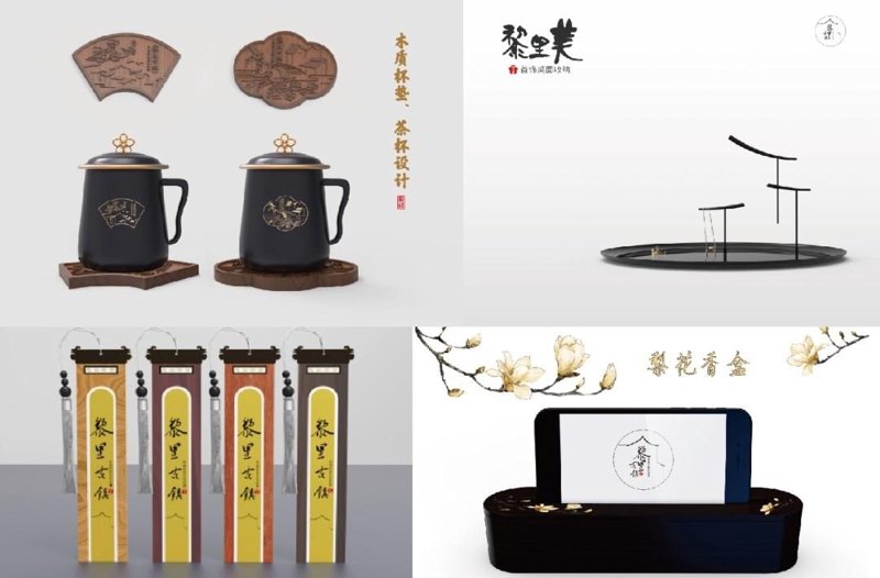 苏城文化之光：苏州文化产业公司新动向