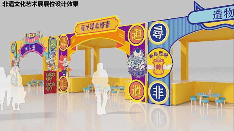 文化创意策划